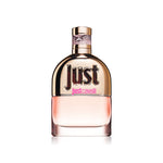 Roberto Cavalli Just Cavalli