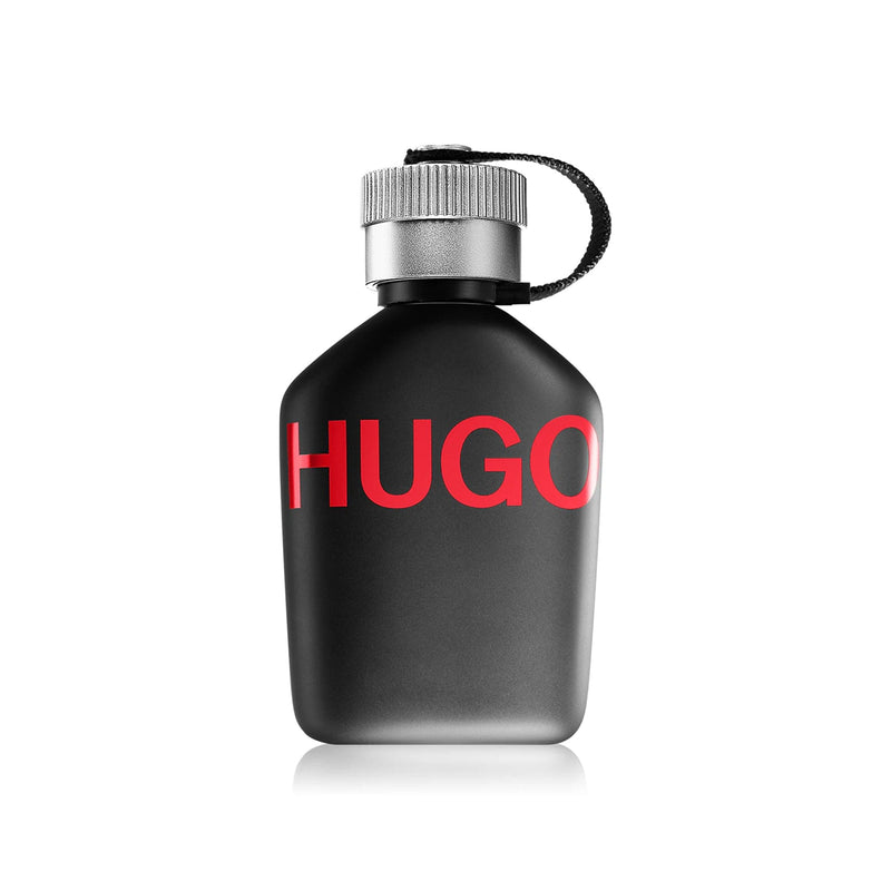 Hugo Boss Just Different, Apa de Toaleta, Barbati - 125ml