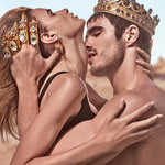 Dolce & Gabbana K by Dolce & Gabanna, Apa de Parfum,Barbati - 100ml