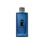Dolce & Gabbana K by Dolce & Gabanna, Apa de Parfum,Barbati - 100ml