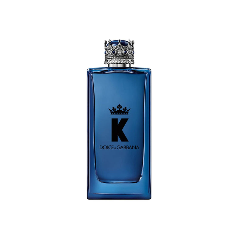 Dolce & Gabbana K by Dolce & Gabanna, Apa de Parfum,Barbati - 100ml