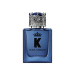 Dolce & Gabbana K by Dolce & Gabanna, Apa de Parfum Barbati - 50ml