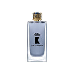 Dolce & Gabbana K by Dolce & Gabbana, Apa de Toaleta, Barbati - 100ml