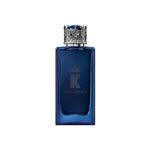 Dolce & Gabbana K by Dolce & Gabbana Intense , Apa de Parfum, Barbati - 100ml