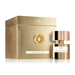 Tiziana Terenzi Kaff , Extract de Parfum, Unisex - 100ml