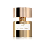 Tiziana Terenzi Kaff , Extract de Parfum, Unisex - 100ml