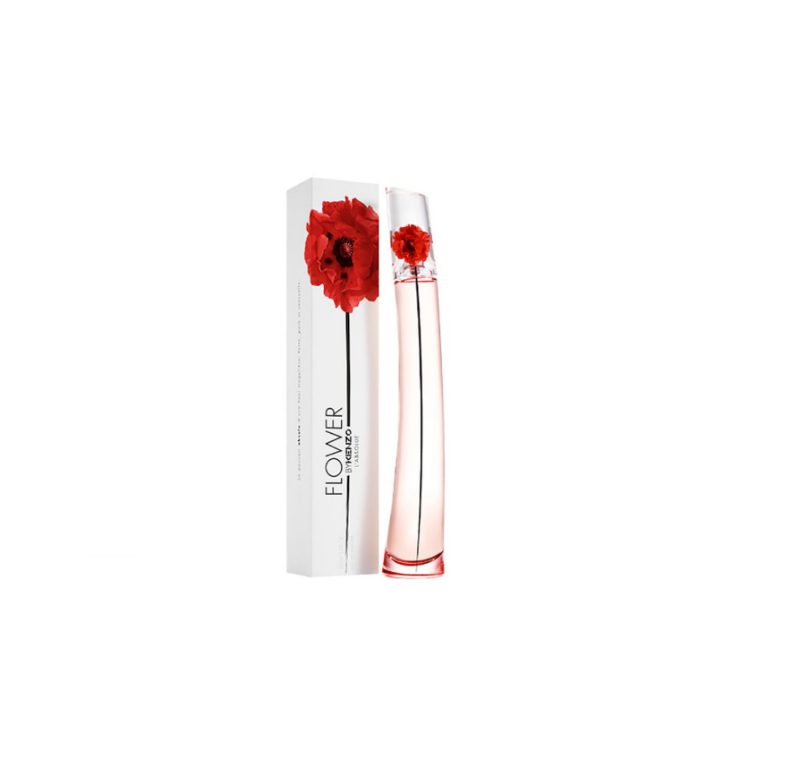 Flower by Kenzo L'Absolue , Apa de Parfum Femei - 50ml