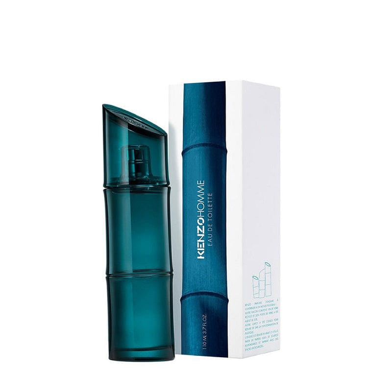 Kenzo Kenzo Homme, Apa de Toaleta, Barbati - 110ml