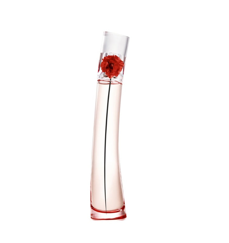 Flower by Kenzo L'Absolue , Apa de Parfum Femei - 50ml