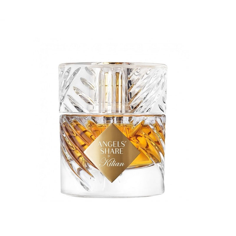 Angels' Share , Apa de Parfum Unisex