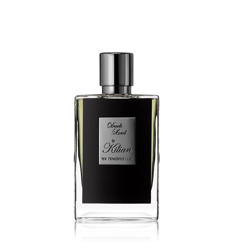 Dark Lord, Apa de Parfum, Unisex - 50ml