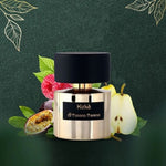 Tiziana Terenzi Kirke, Extrait de Parfum, Unisex - 100ml