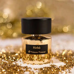 Tiziana Terenzi Kirke, Extrait de Parfum, Unisex - 100ml