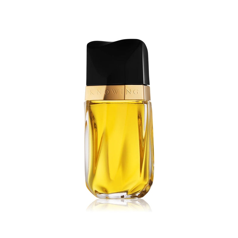 Estee Lauder Knowing, Apa de Parfum, Femei - 75ml