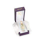 Xerjoff Kobe , Apa de Parfum Unisex  - 50ml