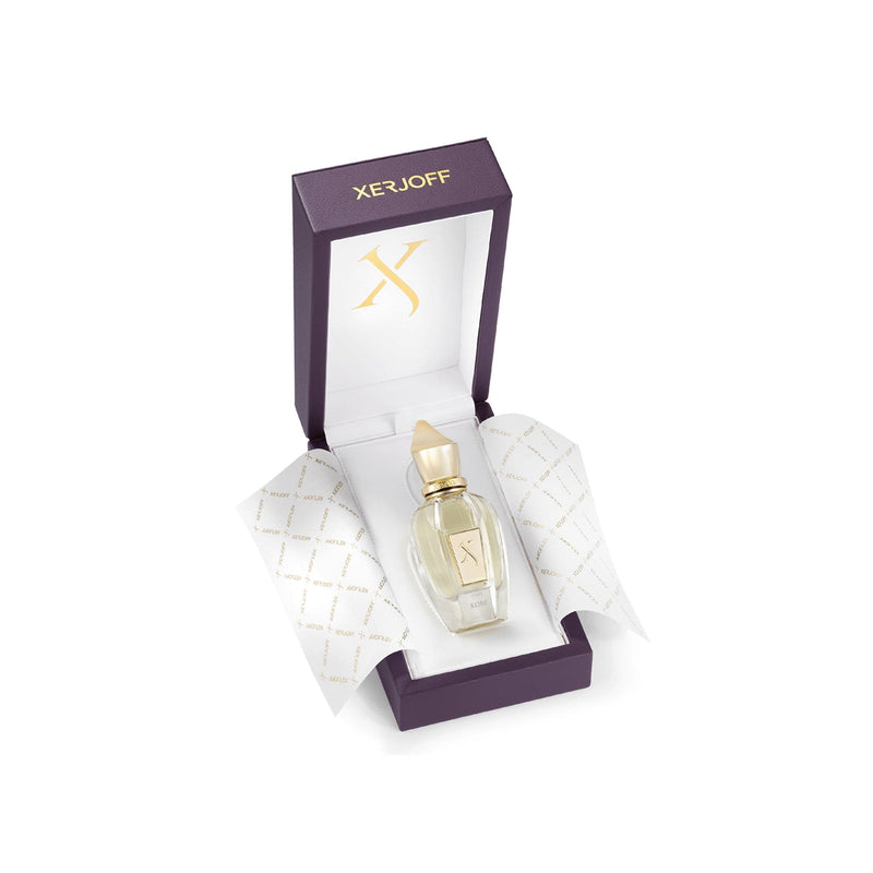 Xerjoff Kobe , Apa de Parfum Unisex  - 50ml