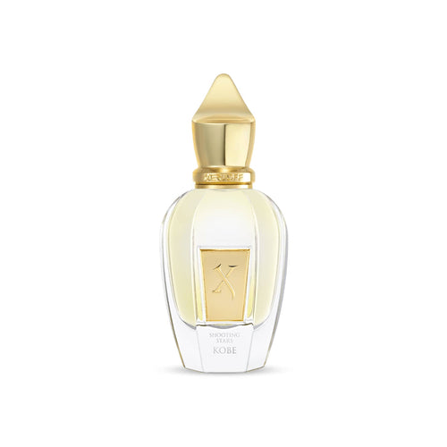 Xerjoff Kobe , Apa de Parfum Unisex  - 50ml