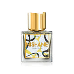 Nishane Kredo , Extract de Parfum Unisex - 100ml