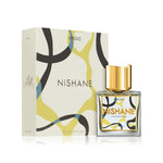 Nishane Kredo , Extract de Parfum Unisex - 100ml
