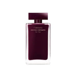 Narciso Rodriguez L'Absolu for Her Eau de Parfum 100ml
