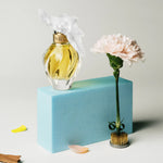 Nina Ricci L'Air du Temps Eau de Parfum 50ml