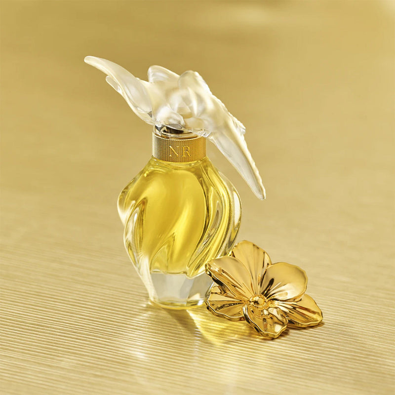 Nina Ricci L'Air du Temps Eau de Parfum 50ml