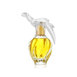 Nina Ricci L'Air du Temps Eau de Parfum 50ml
