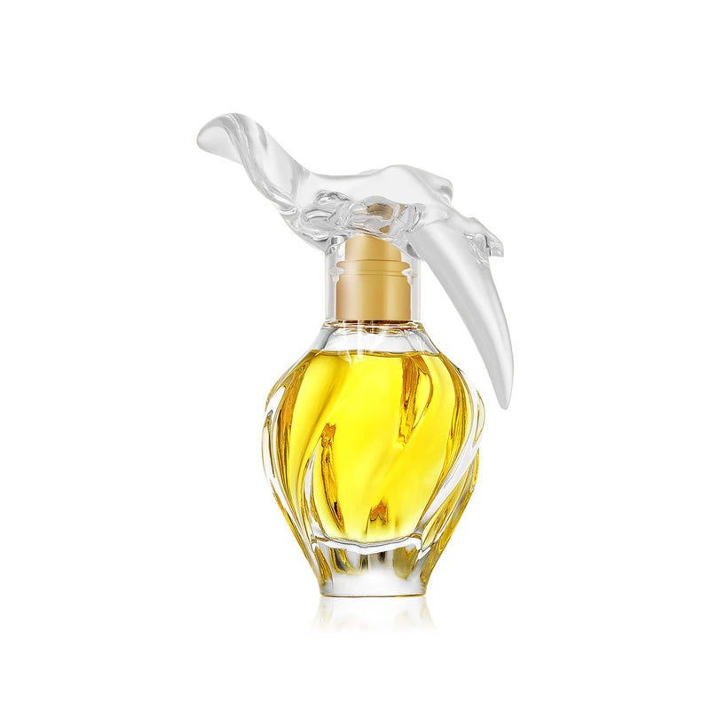 Nina Ricci L'Air du Temps Eau de Parfum 50ml