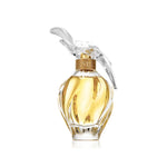 Nina Ricci L'Air du Temps Eau de Toilette - 100ml