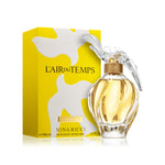 Nina Ricci L'Air du Temps Eau de Toilette - 100ml