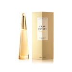 Issey Miyake L'Eau D'Issey Absolue Eau de Parfum 90ml
