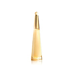 Issey Miyake L'Eau D'Issey Absolue Eau de Parfum 90ml