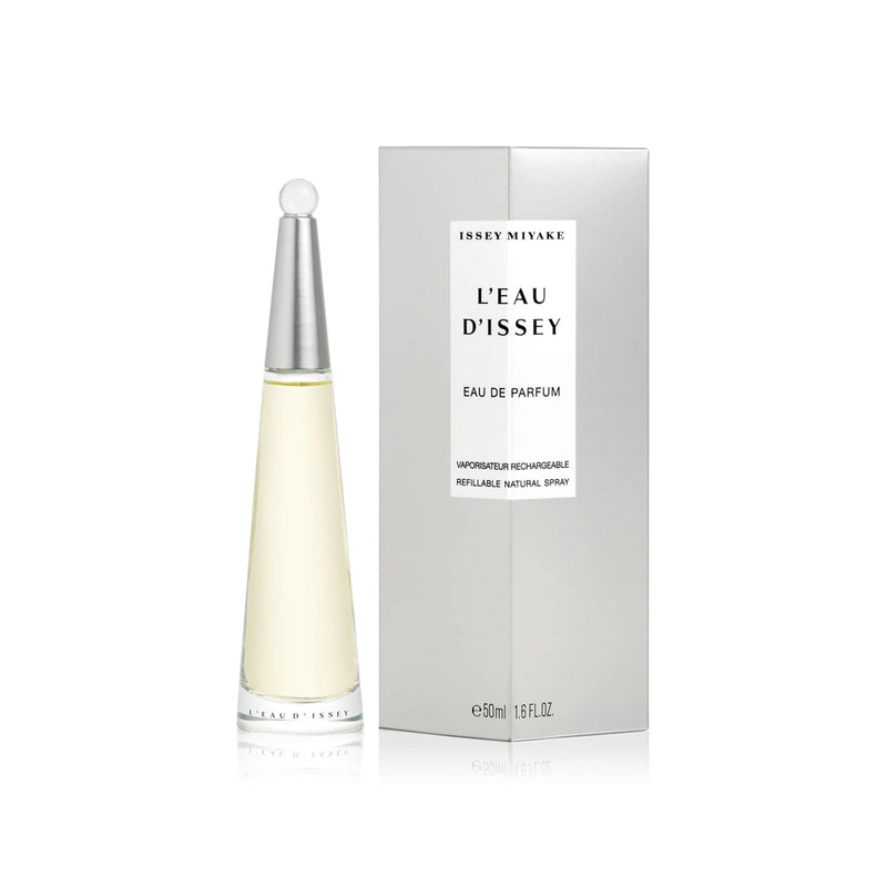 Issey Miyake L'Eau D'Issey,  Apa de Parfum Femei -  50ml
