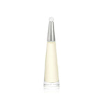 Issey Miyake L'Eau D'Issey,  Apa de Parfum Femei -  50ml