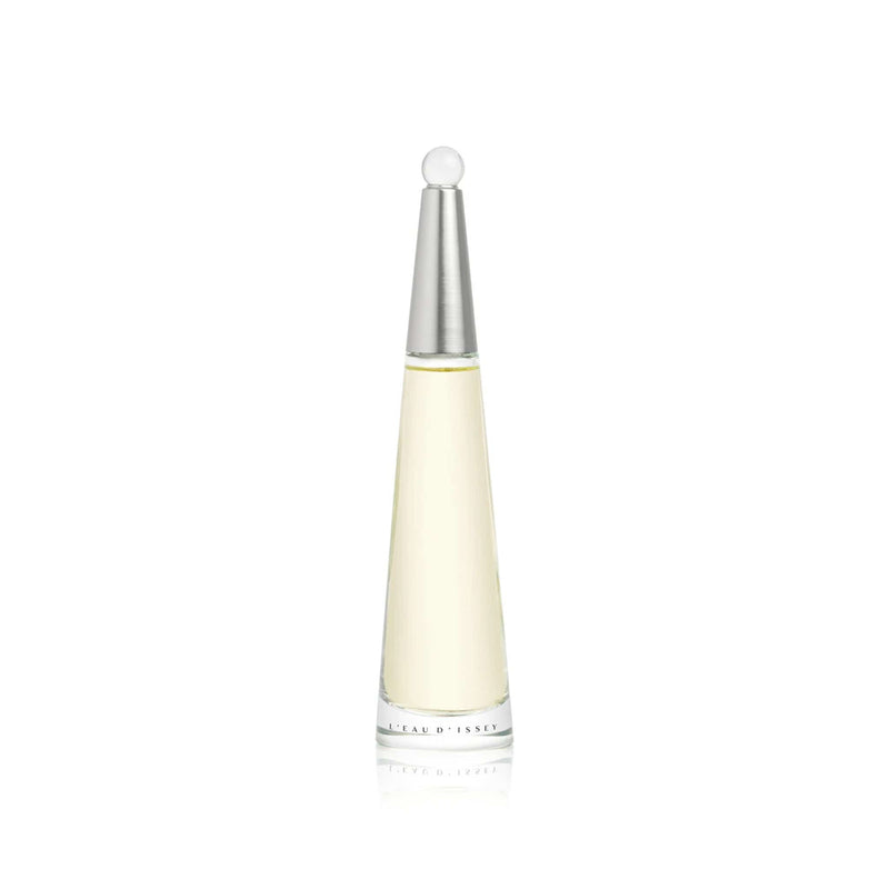 Issey Miyake L'Eau D'Issey,  Apa de Parfum Femei -  50ml