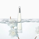 Issey Miyake L'Eau D'Issey,  Apa de Parfum Femei -  50ml