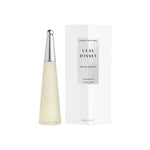 Issey Miyake L'Eau d'Issey, Apa de Toaleta, Femei - 100ml