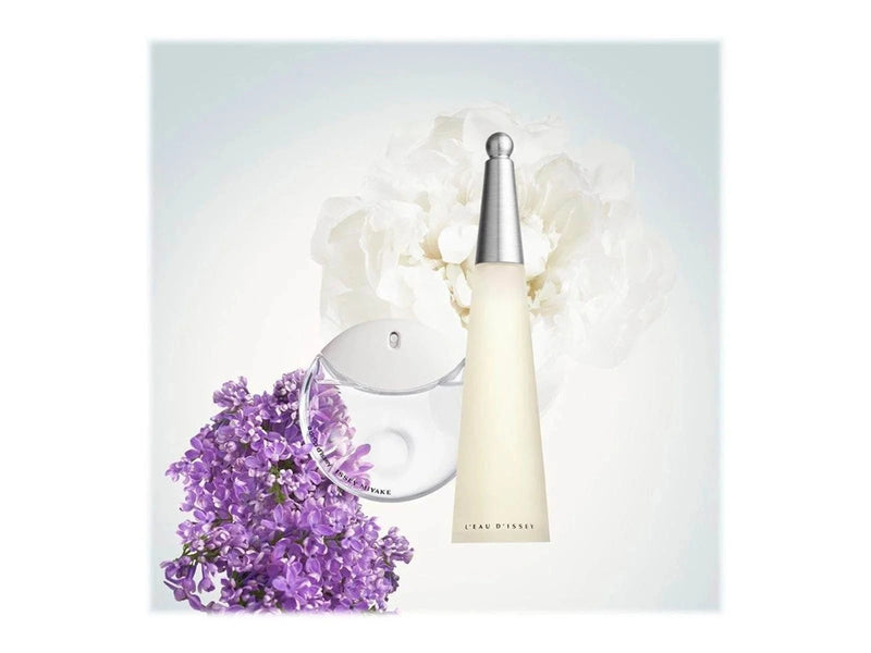 Issey Miyake L'Eau d'Issey, Apa de Toaleta, Femei - 100ml