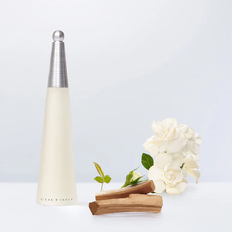 Issey Miyake L'Eau d'Issey, Apa de Toaleta, Femei - 50ml