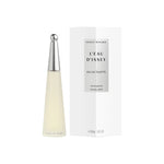 Issey Miyake L'Eau d'Issey, Apa de Toaleta, Femei - 50ml