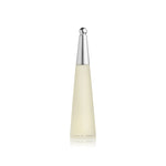 Issey Miyake L'Eau d'Issey, Apa de Toaleta, Femei - 50ml