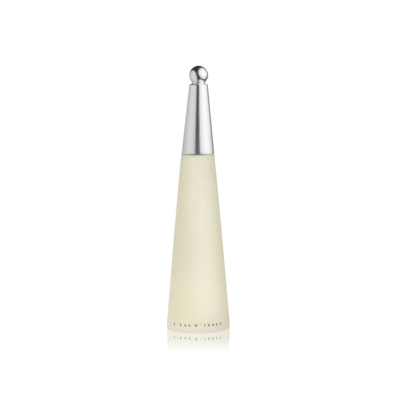 Issey Miyake L'Eau d'Issey, Apa de Toaleta, Femei - 50ml