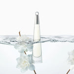 Issey Miyake L'Eau D'Issey Eau de Parfum, Femei - 75ml