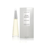 Issey Miyake L'Eau D'Issey Eau de Parfum, Femei - 75ml