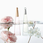 Issey Miyake L'Eau D'Issey Eau de Parfum, Femei - 75ml