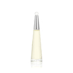 Issey Miyake L'Eau D'Issey Eau de Parfum, Femei - 75ml