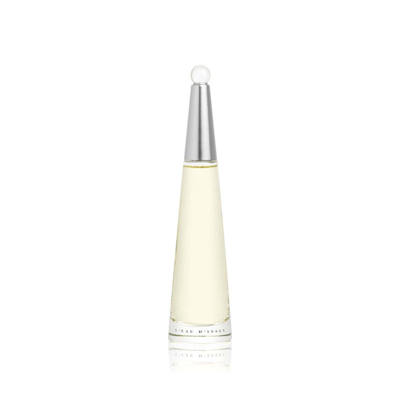 Issey Miyake L'Eau D'Issey Eau de Parfum, Femei - 75ml