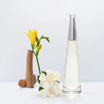Issey Miyake L'Eau D'Issey Eau de Parfum, Femei - 75ml