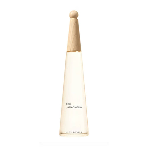 Issey Miyake L'Eau d'Issey Eau & Magnolia, Apa de Toaleta, Femei - 100ml