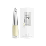 Issey Miyake L'Eau d'Issey IGo Eau de Toilette 80ml